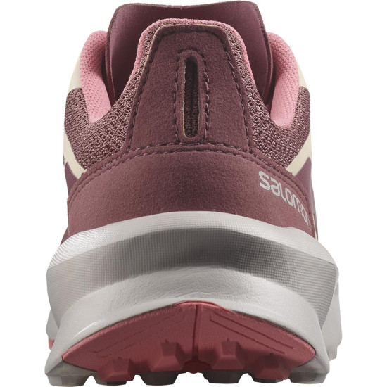 Salomon Patrol Junior Hiking Shoes Salomon Patrol Junior Hiking Shoes